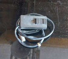 Commutatore Frecce Piaggio Vespa