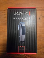 Brand New Remington Heritage