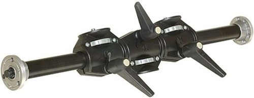 Manfrotto 131ddb braccio - manfrotto,