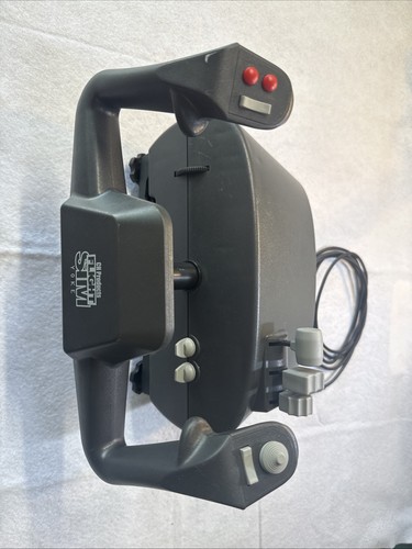 Products flight sim - ch,