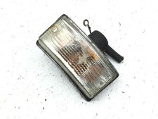 FRECCIA ANTERIORE DESTRA CON