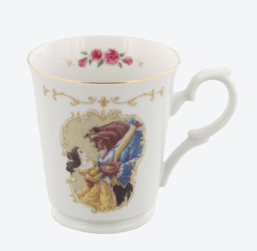 Tazza giappone tokyo disney - tazza,