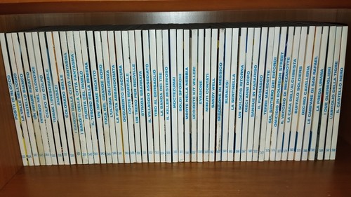 Tex willer fumetto 1 euro - -,