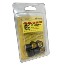 MF1629 Rulli Massette Malossi