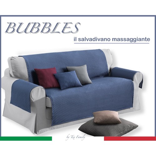 Copridivano salvadivano - copridivano,