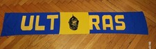 Sciarpa ultras parma crusaders - parma,