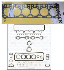 Kit guarnizioni testa cilindro