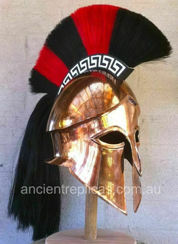 Costume antico medievale
