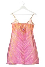 PIN-UP STARS Abito scamiciato