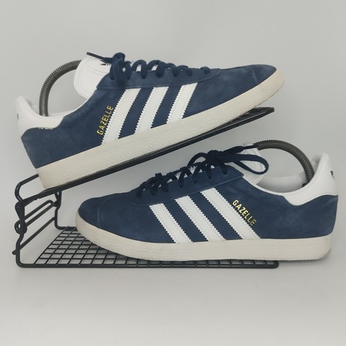 Adidas gazelle taglia eur - 8,
