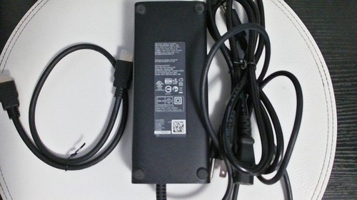 Alimentatore oem microsoft - alimentatore,