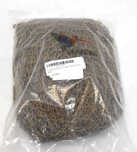 Rete pesca colibrox piedi - pesca, 5