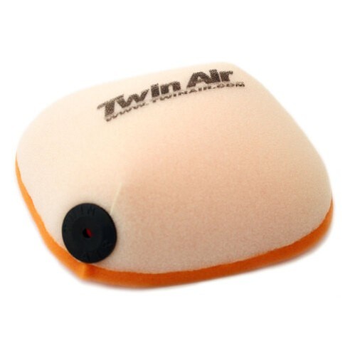 Filtro aria twin air - twin,