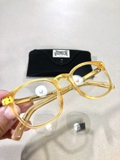 NEW 80 90's Jean Paul Gaultier