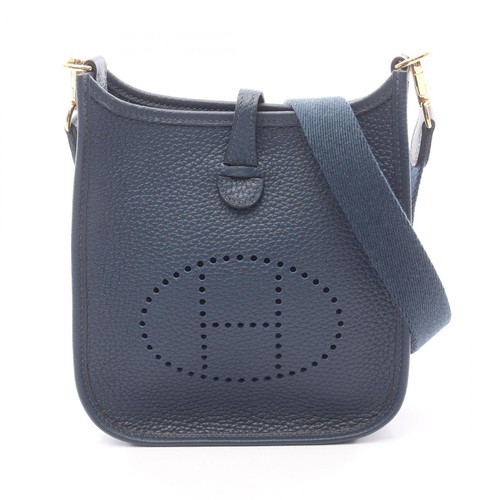 Borsa tracolla hermes - borsa,