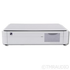 PS Audio PerfectWave DAC MkII