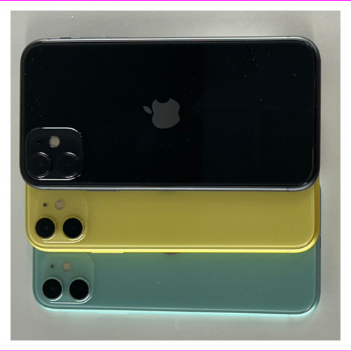 Apple iphone 128 gb - gb/128,