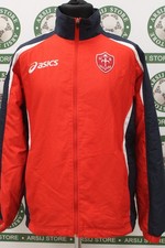 Giacca jacket calcio - calcio, triestina