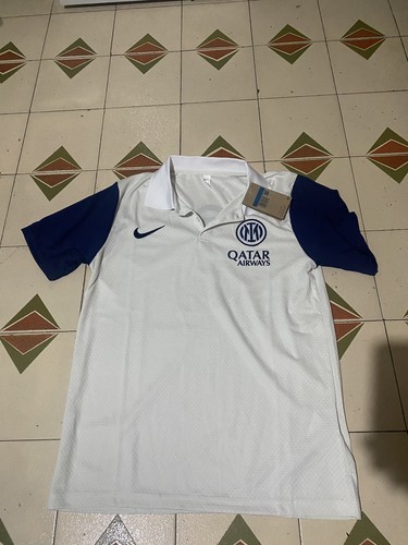 Polo inter 26 - polo,