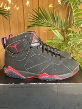 Taglia 8 - 2012 Air Jordan