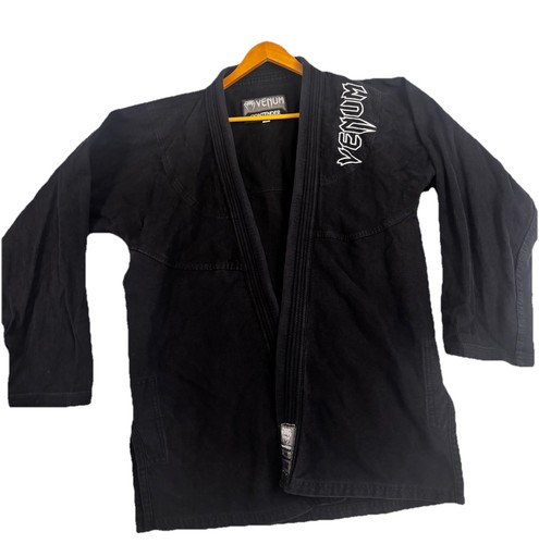 Venum contender brazilian - contender,