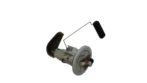 Pompa carburante honda 300 - pompa,