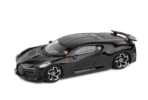 Jkm bugatti la voiture - bugatti,