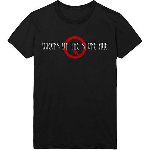 Shirt uomo ufficiale - t-shirt,