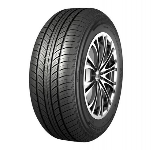 Pneumatici gomme stagioni - pneumatici, 4