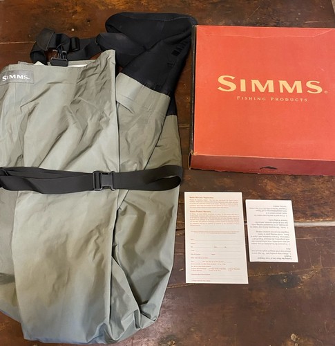 Calza uomo simms - uomo,