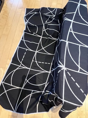 Sol lewitt 260 - #260, coperta