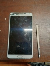 Pb8 samsung tmobile - pb8,