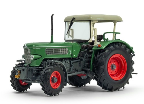 Ros fendt favorit 4wd avec - fendt,