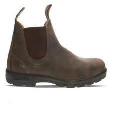 SCARPE BLUNDSTONE STYLE 585 TG