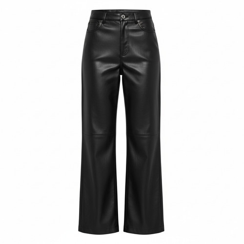Stradivarius donna pantaloni - stradivarius,