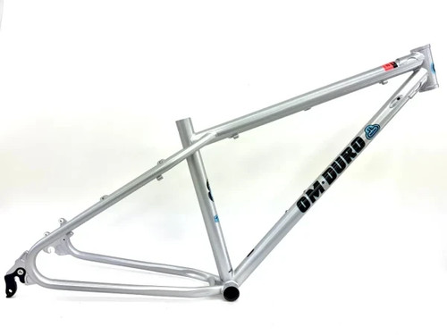 Telaio bmx oldschool gt - oldschool,