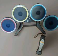 Harmonix Rock Band 4 batteria