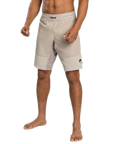Venum fit air - (tg., g-fit