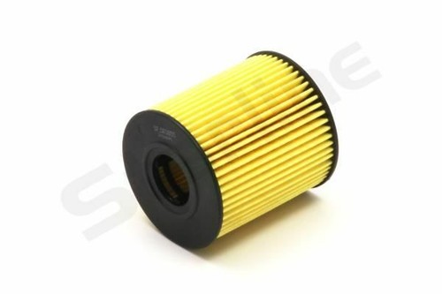 Filtro olio alfa romeo - alfa, mito