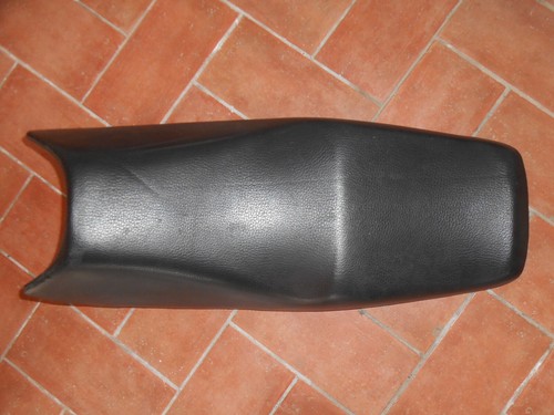 Sella honda 750 sports - honda, vf