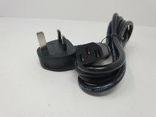 Per roksan lettore - per, cd