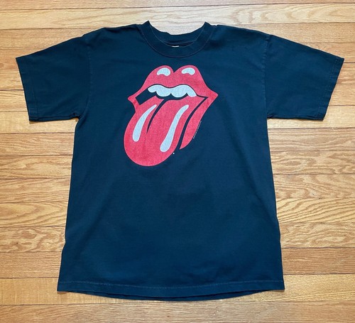 Shirt vintage anni 1999 - anni, 90
