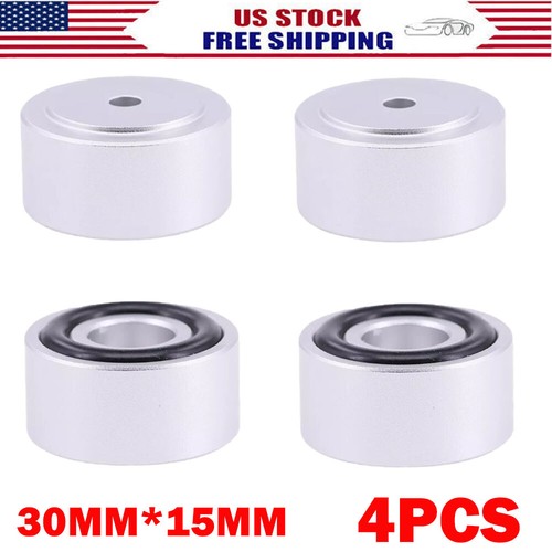 4pz piedini amplificatore - 4pz,