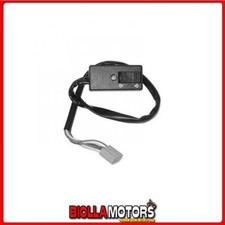 0978491 DEVIATORE FRECCE