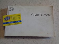 LIBRETTO USO E MANUTENZIONE