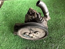 Pompa idroguida meccanica Mini Cooper Anno 2002/2007