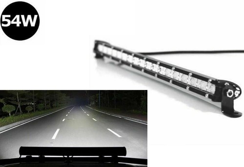 Faro cree led auto - cree,