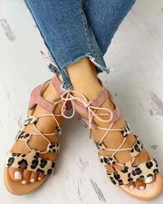 sandali donna bassi eleganti