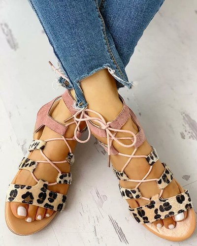 Sandali donna bassi eleganti - sandali,