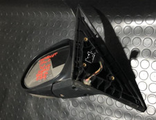 specchietto retrovisore sinistro SX CHEVROLET Epica (2008-2010)